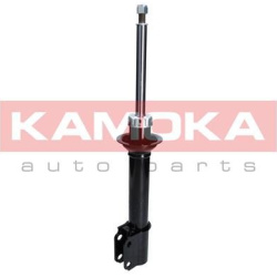 Amortizatorius priekinis
                                KAMOKA                                2000235, KAMOKA, 2000235, auto