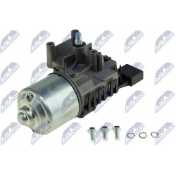 valytuvo variklis
                                NTY-SPEC                                                ESW-FT-020, NTY-SPE