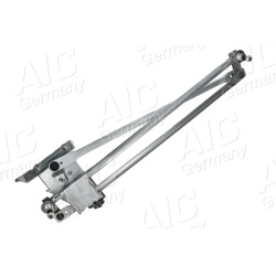 Valytuvo trauklė Original AIC Quality
                                                71254, Nenurodytas gamintojas, 71254, 