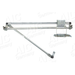 valytuvo trauklė Original AIC Quality
                                                58806, Nenurodytas gamintojas, 58806, 