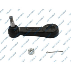 vairo svirtis
                                GSP                                                S010013, GSP, S010013, auto 