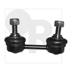 Stabilizatoriaus traukė
                                IR Ispanija                                                5604683, 