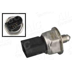 jutiklis, degalų slėgis NEW MOBILITY PARTS
                                AIC                                             