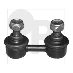 Stabilizatoriaus traukė
                                IR Ispanija                                                5604827, 