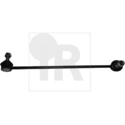 Stabilizatoriaus traukė
                                IR Ispanija                                                5604973, 