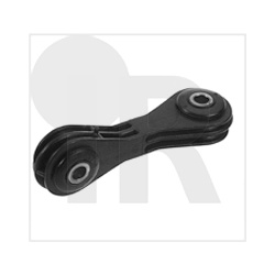 Stabilizatoriaus traukė
                                IR Ispanija                                                5606779, 