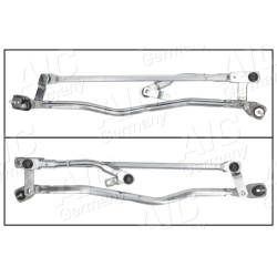 AIC                                                54005, Nenurodytas gamintojas, 54005, auto detalė