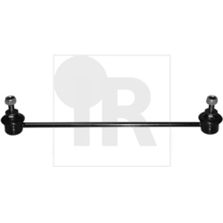 Stabilizatoriaus traukė
                                IR Ispanija                                                5608048, 