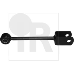 Stabilizatoriaus traukė
                                IR Ispanija                                                5608139, 