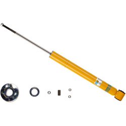amortizatorius BILSTEIN - B6 Performance
                                                24-006569, BILSTEIN, 24-006569, auto
