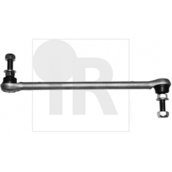 Stabilizatoriaus traukė
                                IR Ispanija                                                5608174, 