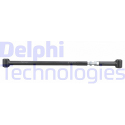 pakabos svirtis
                                DELPHI                                                TC5627, Nenurodytas gam
