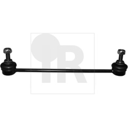 Stabilizatoriaus traukė
                                IR Ispanija                                                5608562, 
