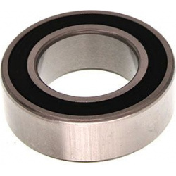guolis, kardaninis velenas
                                MAXGEAR                                                49-5271, MA