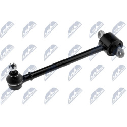 Vikšro valdymo svirtis
NTY-SPEC ZWT-MZ-067, N