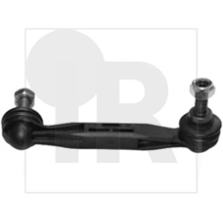 Stabilizatoriaus traukė
                                IR Ispanija                                                5609096, 