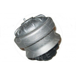 variklio montavimas Original AIC Quality
                                                50182, Nenurodytas gamintojas, 50182