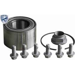 rato guolis EXPERT KITS +
                                VAICO                                                V48-0101, Nenu