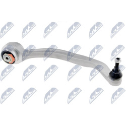 pakabos svirtis
                                NTY-SPEC                                                ZWD-VW-012, NTY-SPEC,