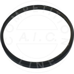jutiklio žiedas, ABS NEW MOBILITY PARTS
                                AIC                                                5