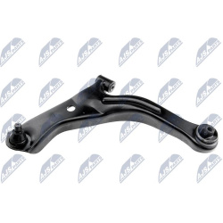 pakabos svirtis
                                NTY-SPEC                                                ZWD-MZ-082, NTY-SPEC,