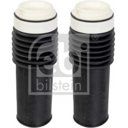 apsauginio dangtelio komplektas, amortizatorius
                                FEBI BILSTEIN                                