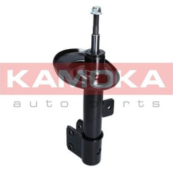 Amortizatorius priekinis
                                KAMOKA                                2000151, KAMOKA, 2000151, auto