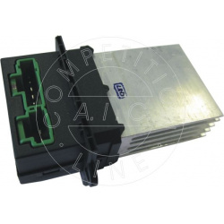 valdymo blokas, šildymas / ventiliacija Original AIC Quality
                                                53388, Nenurody