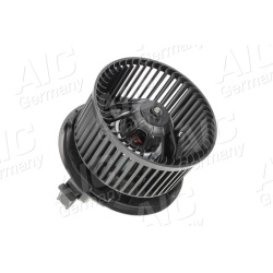 vidaus pūtiklis Original AIC Quality
                                                53772, Nenurodytas gamintojas, 53772, a