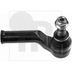 Vairo traukės antgalis
                                IR Ispanija                                                5307683, I