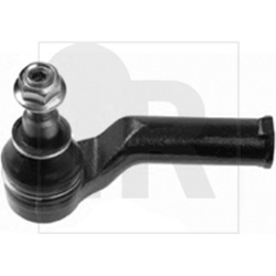 Traukės antgalis
                                IR Ispanija                                                5307684, IR Ispa