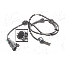 jutiklis, rato greitis Original AIC Quality
                                                55814, Nenurodytas gamintojas, 55