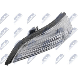 indikatorius
                                NTY-SPEC                                                ELP-TY-002, NTY-SPEC, EL