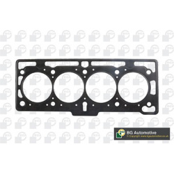 tarpiklis, cilindro galva
                                BGA                                CH9521, BGA, CH9521, auto detal�