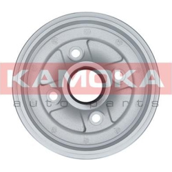 Prekės paveikslėlis