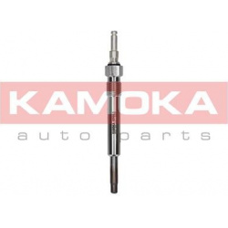 kaitinimo žvakė
                                KAMOKA                                KP068, KAMOKA, KP068, auto detalė