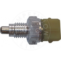 jungiklis, atbulinės eigos žibintas NEW MOBILITY PARTS
                                AIC                                5