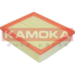 oro filtras
                                KAMOKA                                F206401, KAMOKA, F206401, auto detalė