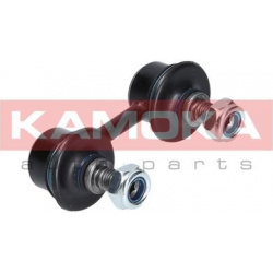 Stabilizatoriaus traukė
                                KAMOKA                                9030138, KAMOKA, 9030138, auto