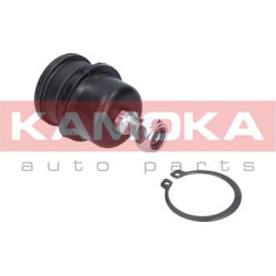 Šarnyras
                                KAMOKA                                9040171, KAMOKA, 9040171, auto detalė