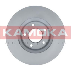 stabdžių diskas (1vnt)
                                KAMOKA                                103269, KAMOKA, 103269, auto d