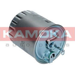 kuro filtras
                                KAMOKA                                F302301, KAMOKA, F302301, auto detalė