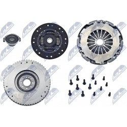 sankabos komplektas
                                NTY-SPEC                                NZS-CT-002, NTY-SPEC, NZS-CT-002,