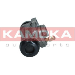 KAMOKA                                1110081, KAMOKA, 1110081, auto detalė