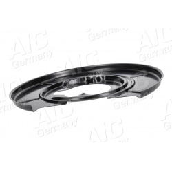 apsauginis skydas, stabdžių diskas Original AIC Quality
                                56246, Nenurodytas gamintojas, 5624