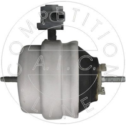 variklio montavimas Original AIC Quality
                                56715, Nenurodytas gamintojas, 56715, auto detalė