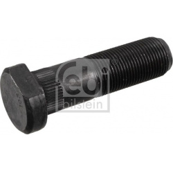 rato varžtas
                                FEBI BILSTEIN                                45381, FEBI BILSTEIN, 45381, auto 