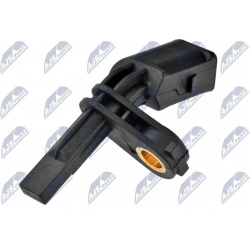 jutiklis, rato greitis
                                NTY-SPEC                                HCA-VW-012, NTY-SPEC, HCA-VW-0