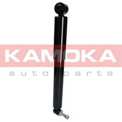 Amortizatorius galinis
                                KAMOKA                                2000875, KAMOKA, 2000875, auto d
