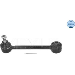 pakabos svirtis MEYLE-ORIGINAL: True to OE.
                                                37-16 050 0104, MEYLE, 37-1605001